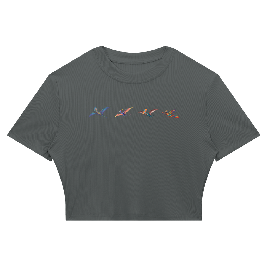 women,shirts