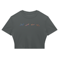 women,shirts