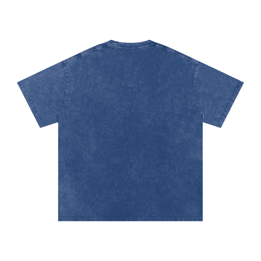 Rex,shirts