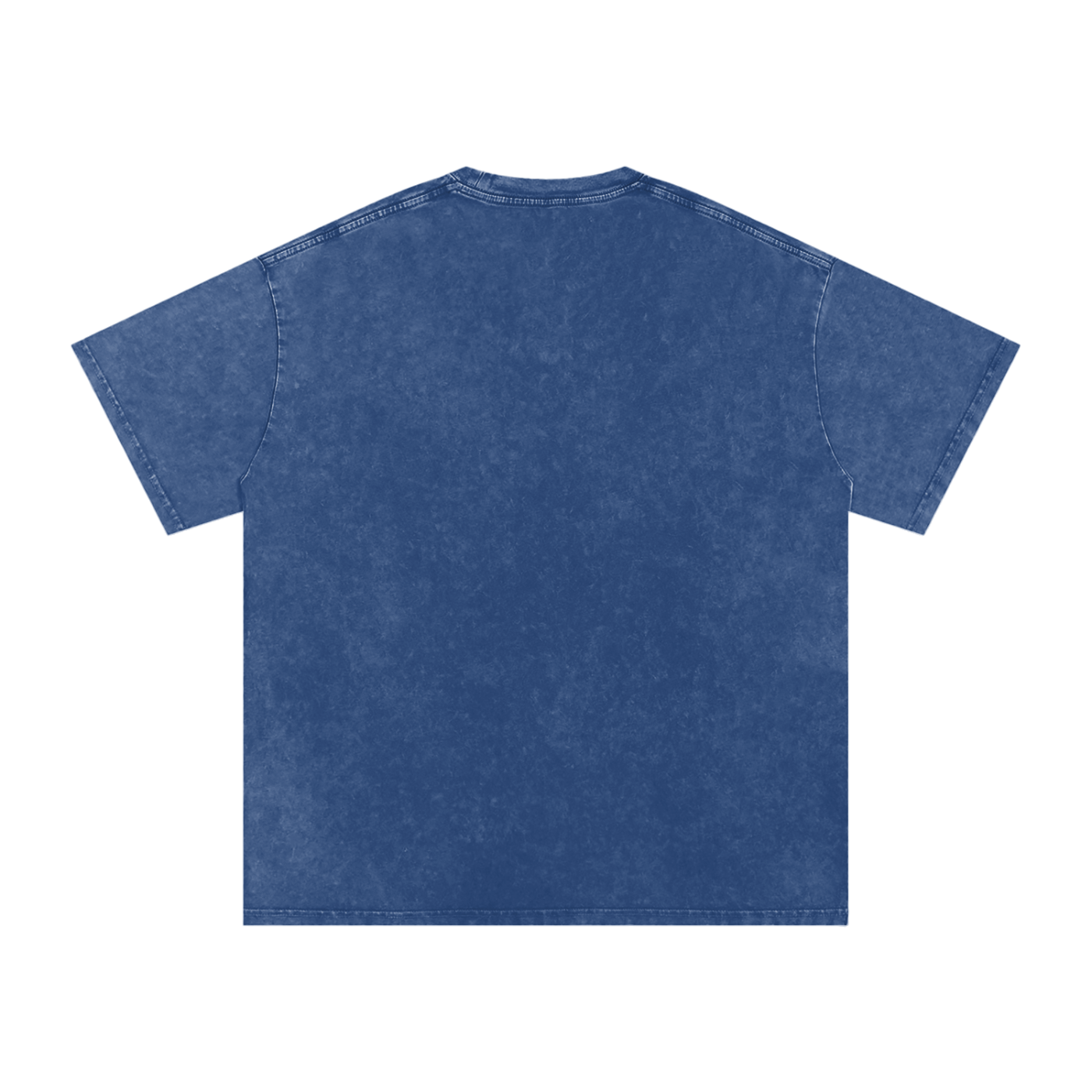 Rex,shirts