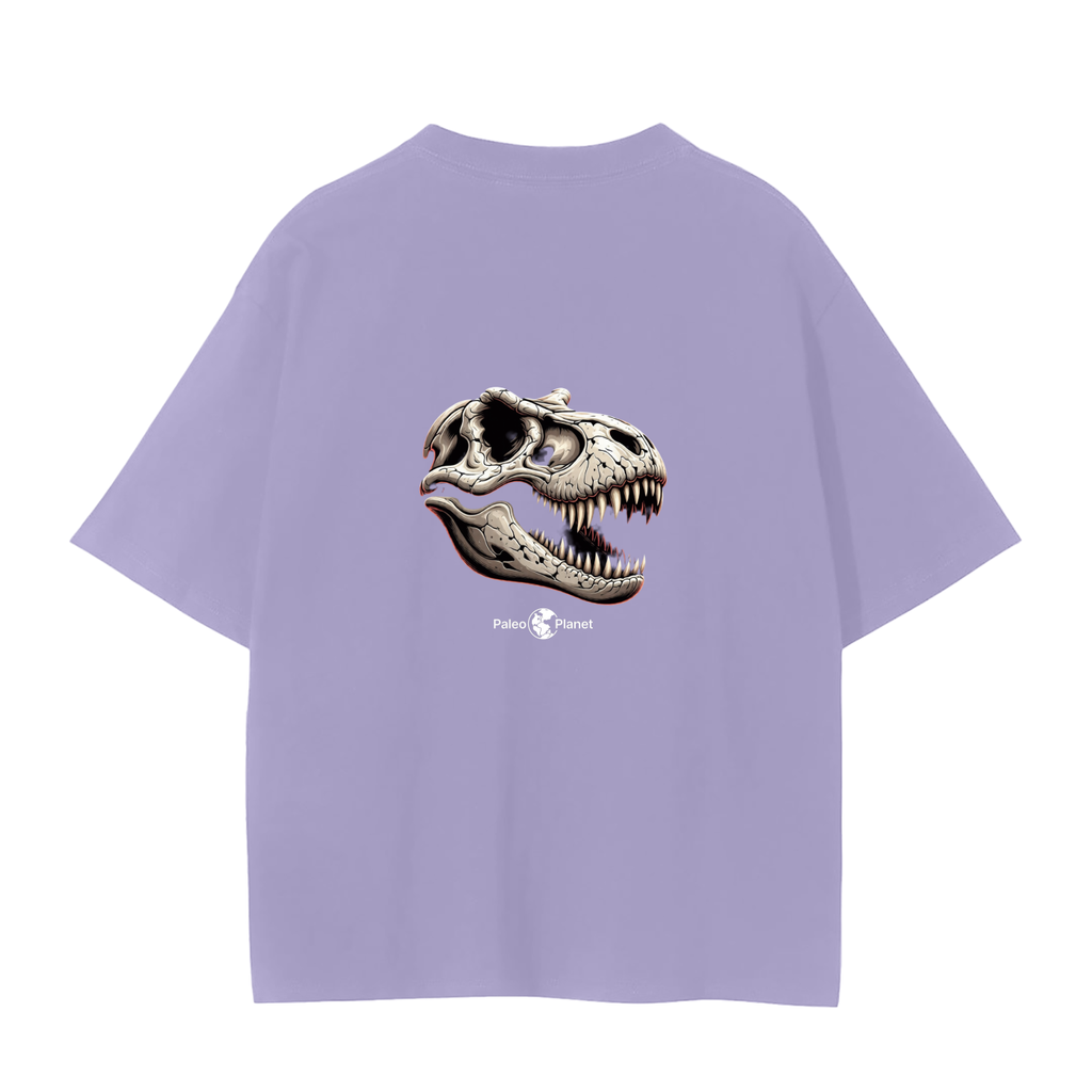 Rex,Shirts