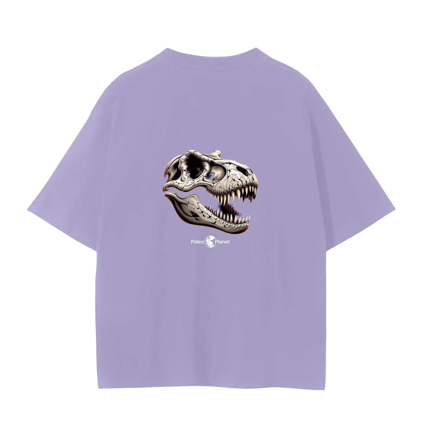 Rex,Shirts