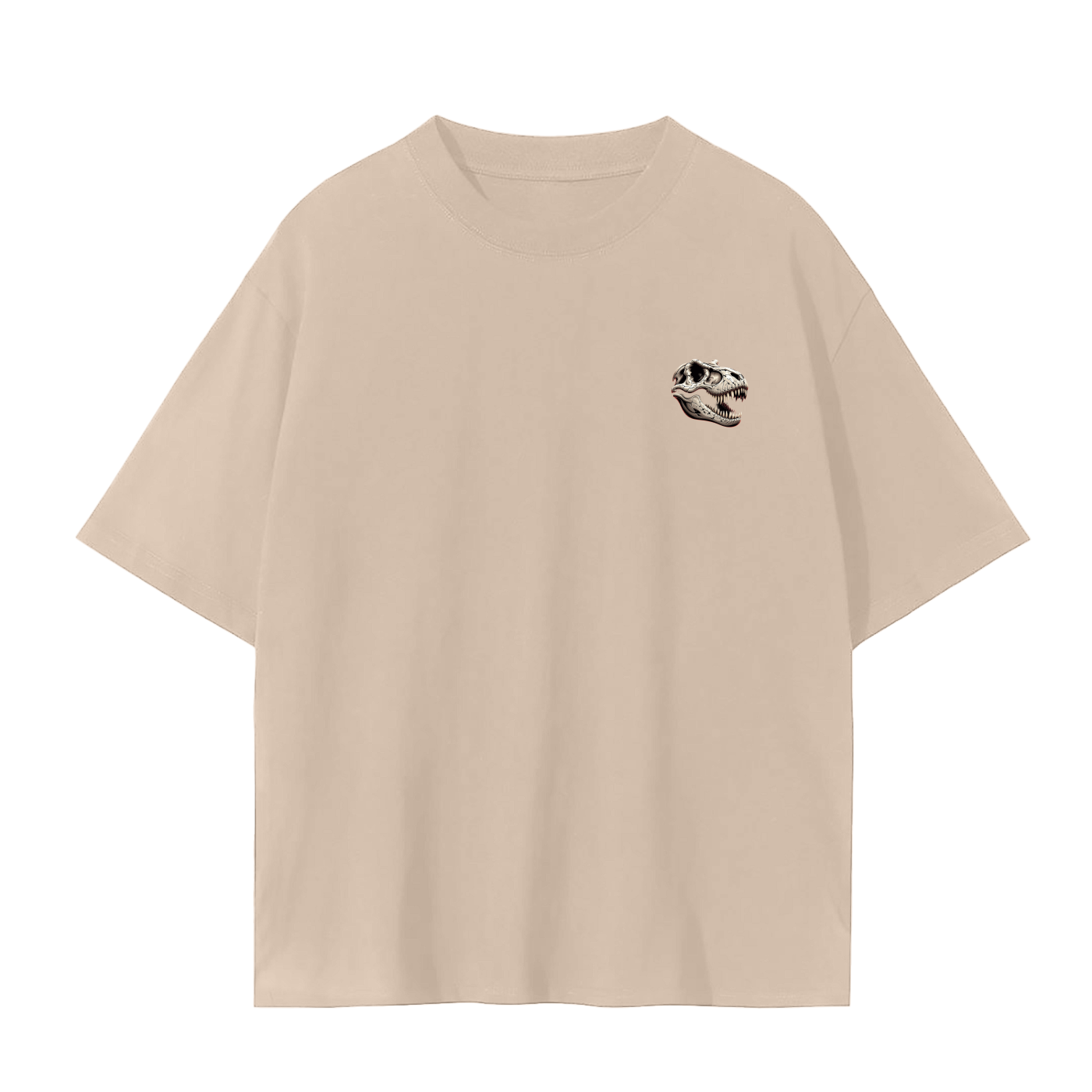 Rex,Shirts