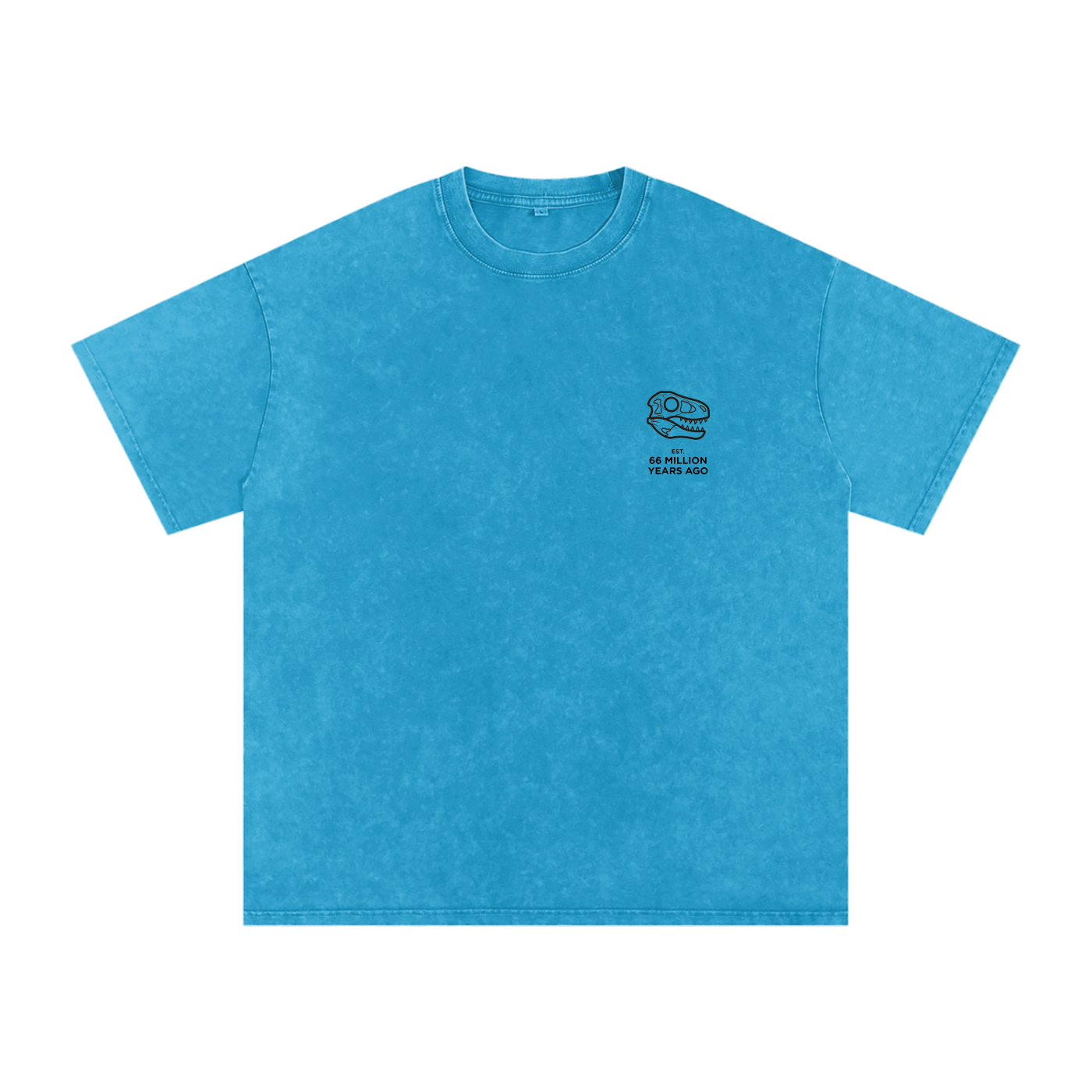 Rex,shirts