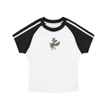 womens,shirts