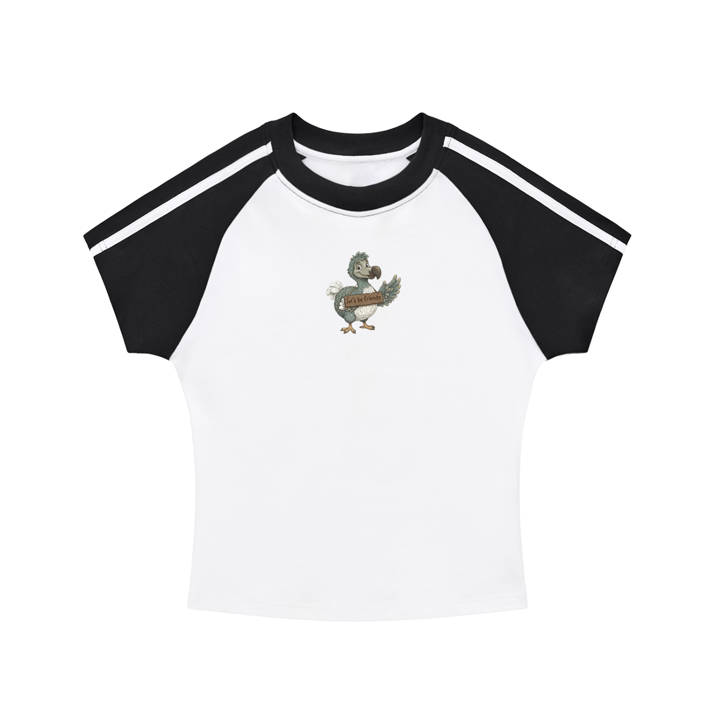 womens,shirts