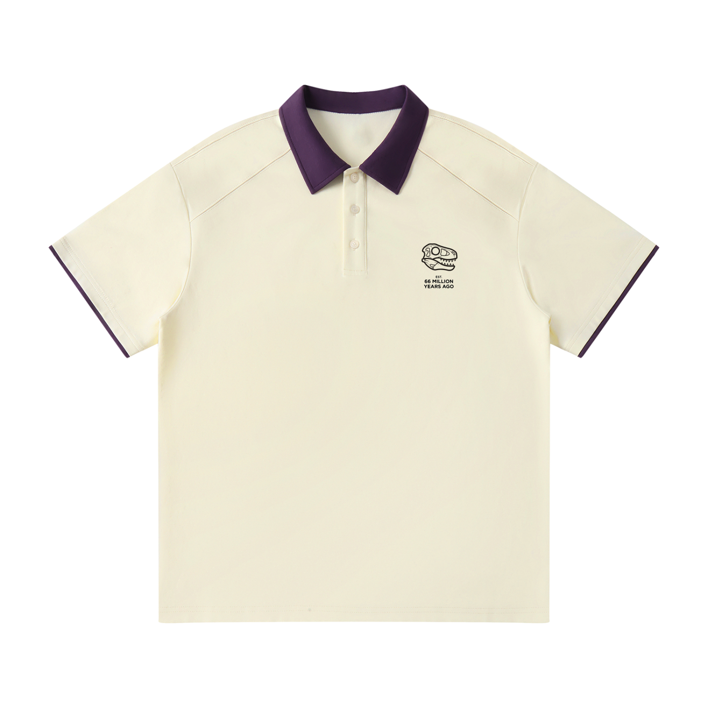 Mens,Rex,Polo,shirts