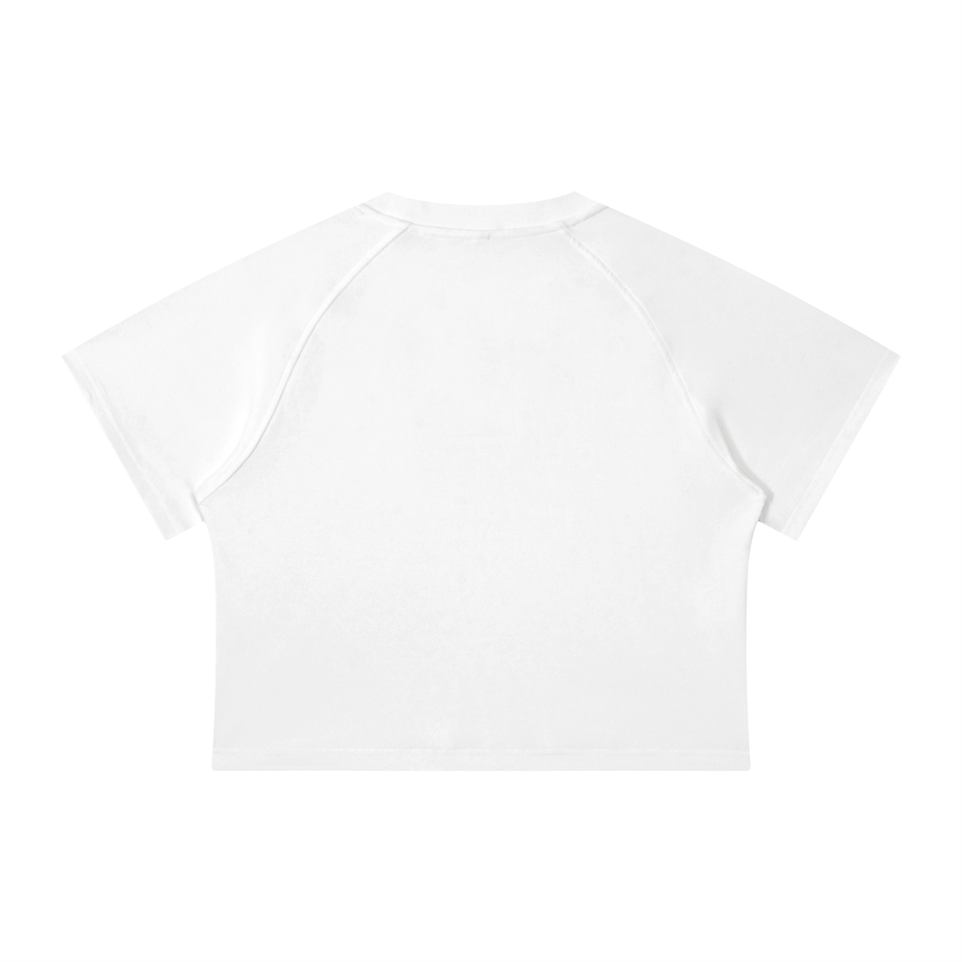 Rex,Shirts,Womens