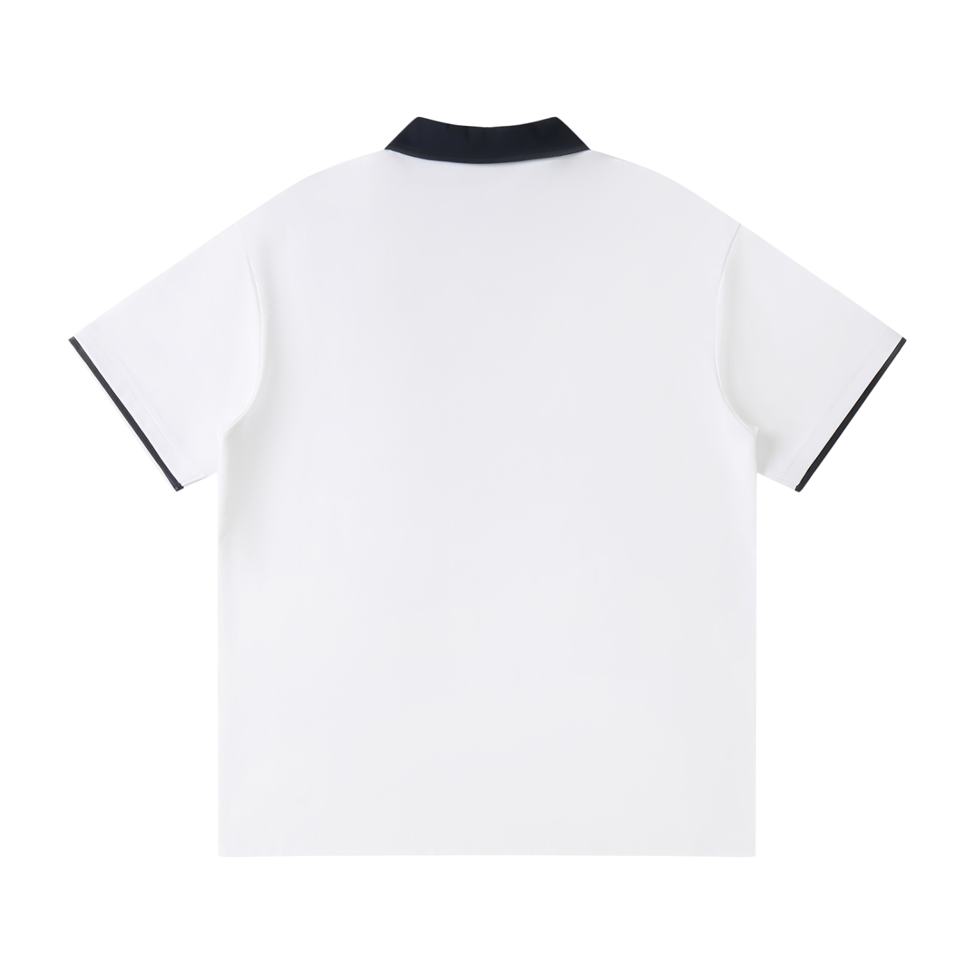 Mens,Rex,Polo,shirts