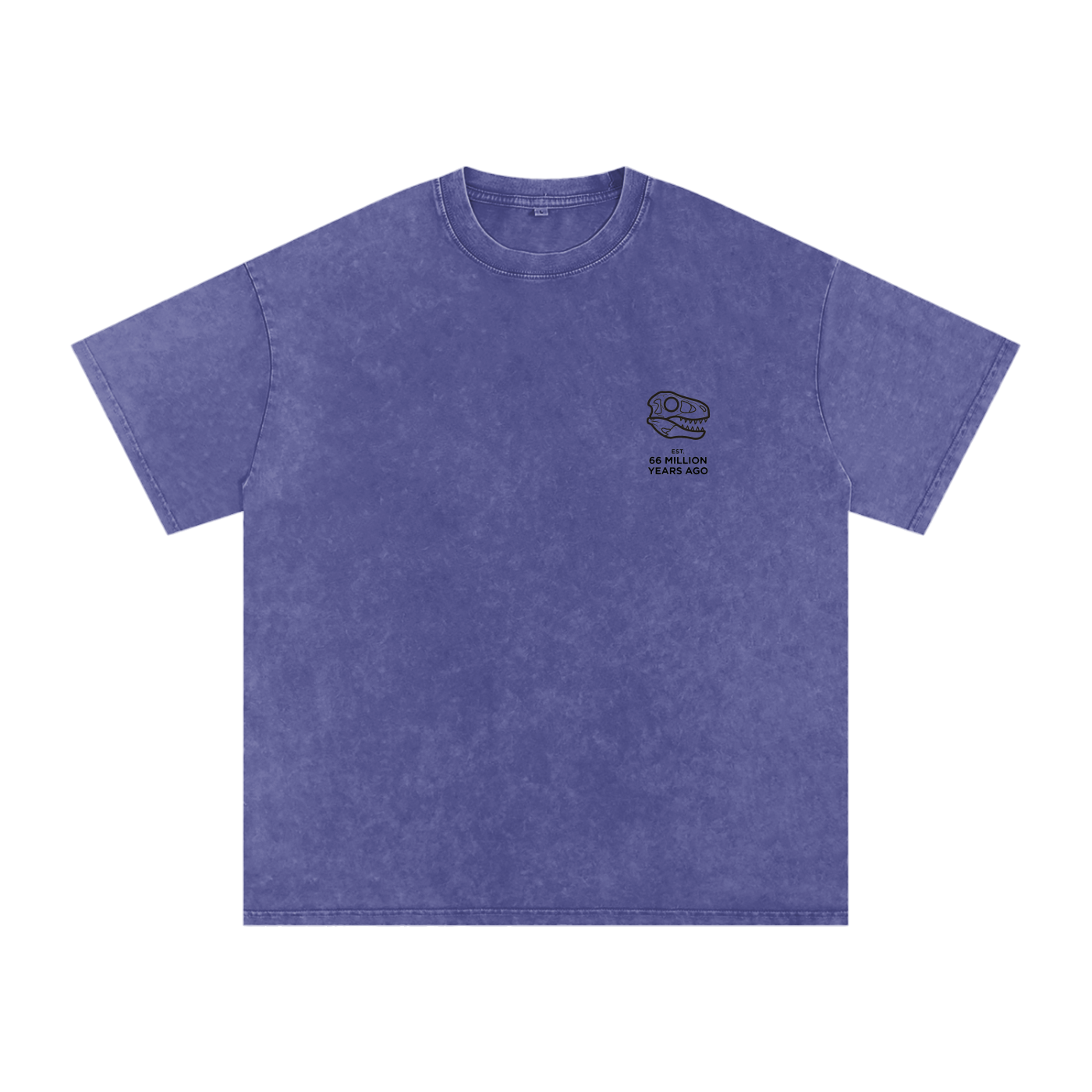 Rex,shirts