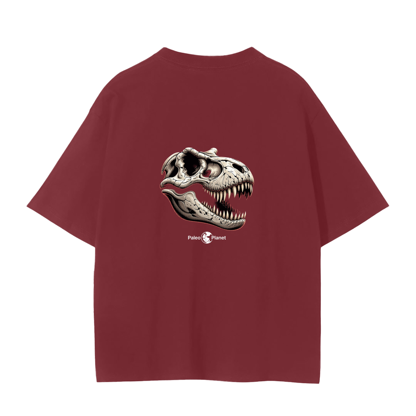 Rex,Shirts