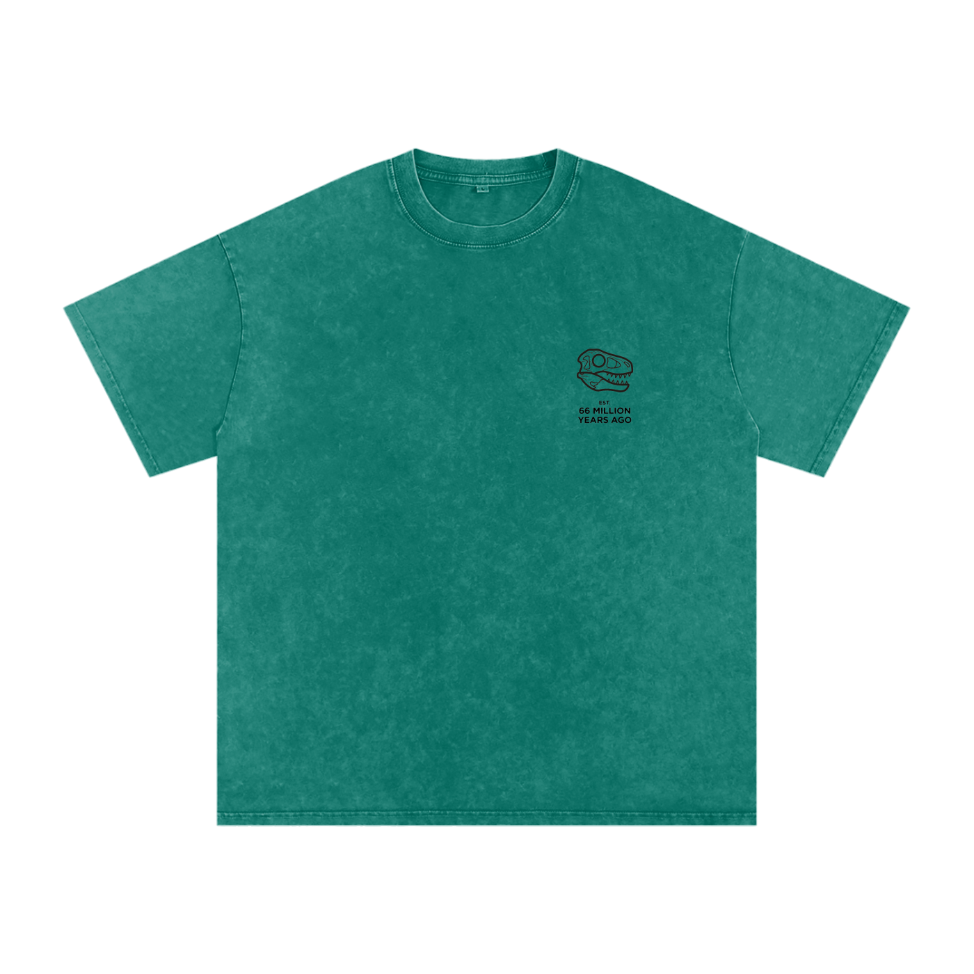 Rex,shirts