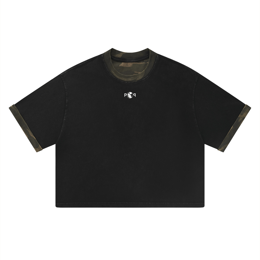 shirts,spino