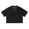 shirts,spino