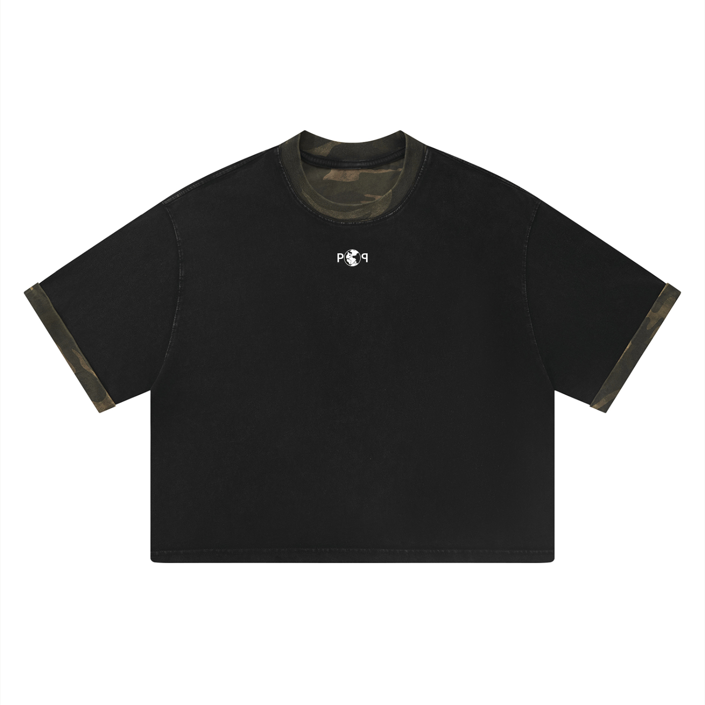 shirts,spino