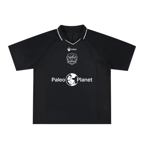 Raptor,Soccer