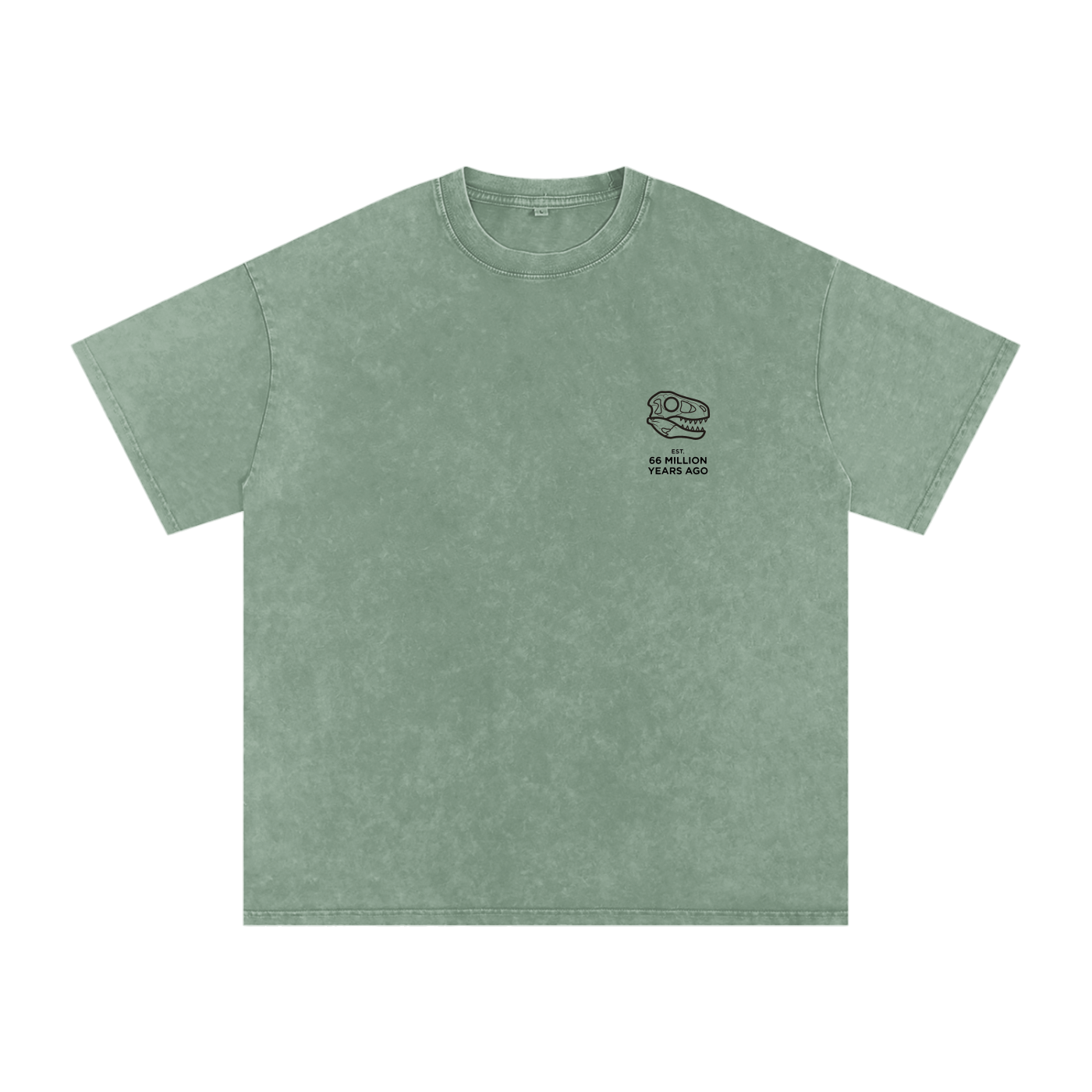 Rex,shirts
