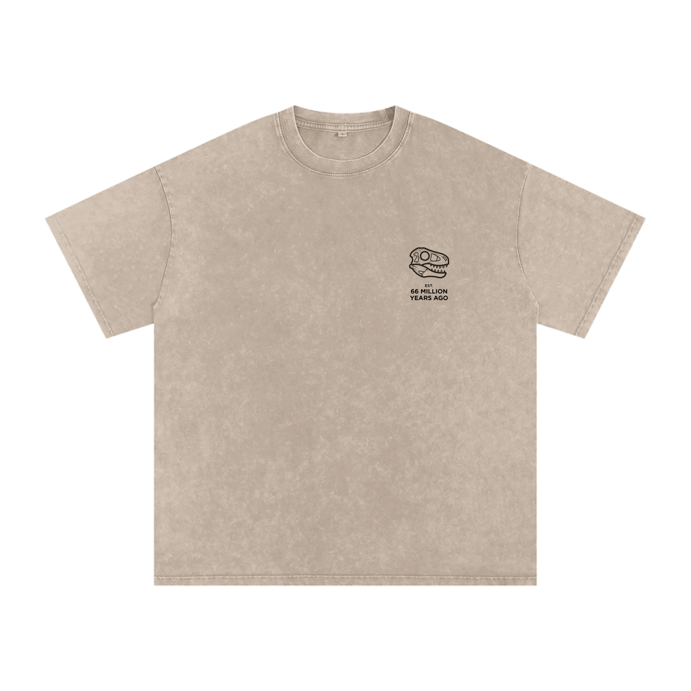 Rex,shirts