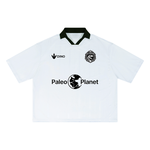 Rex,Soccer
