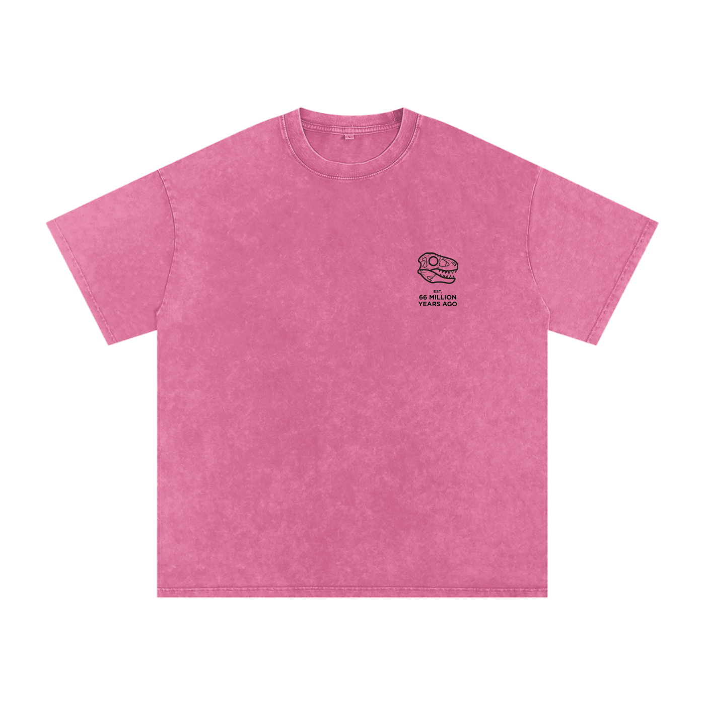 Rex,shirts