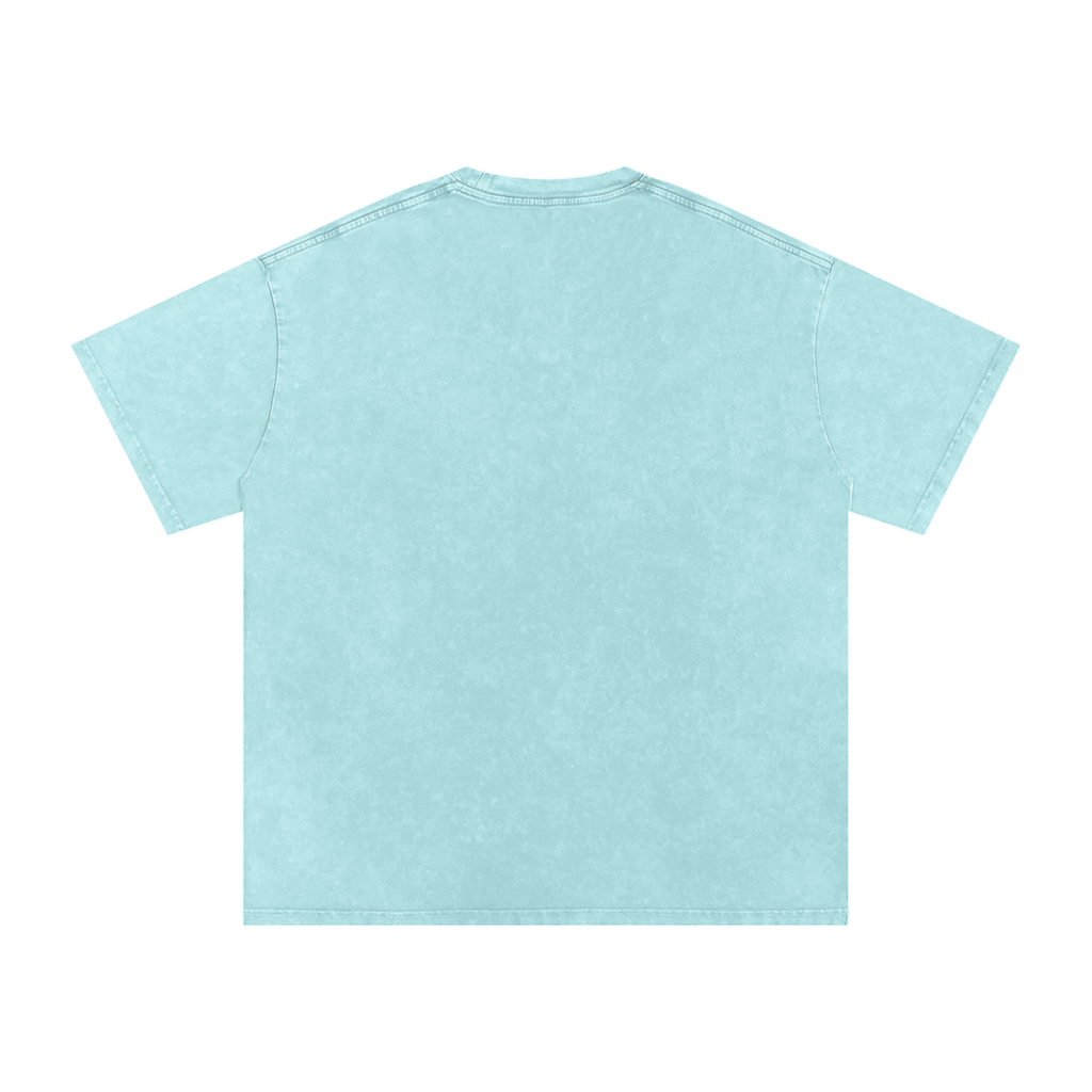 Rex,shirts