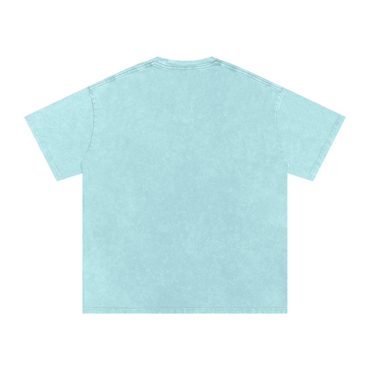 Rex,shirts