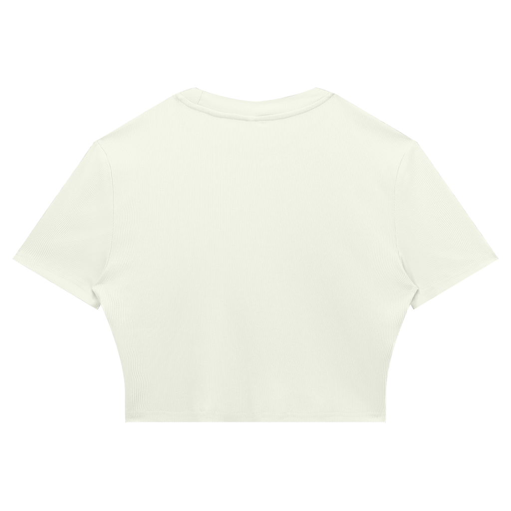 women,shirts