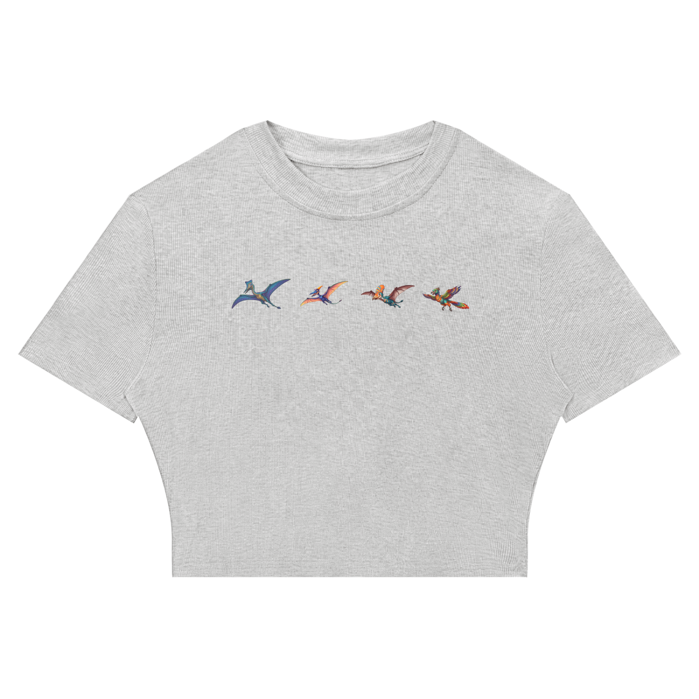 women,shirts
