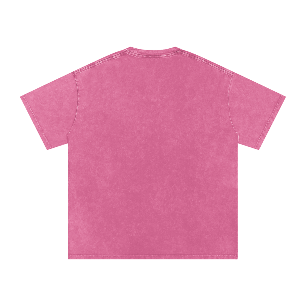 Rex,shirts