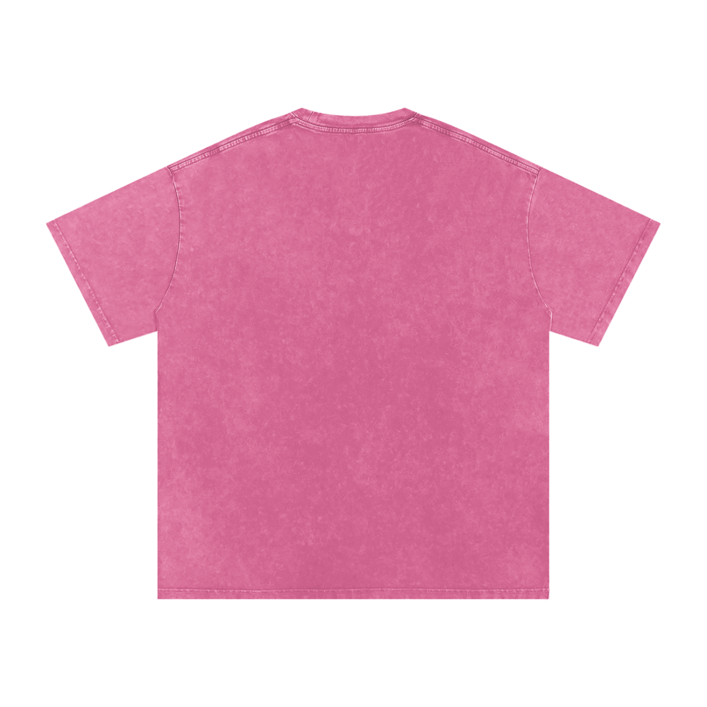 Rex,shirts