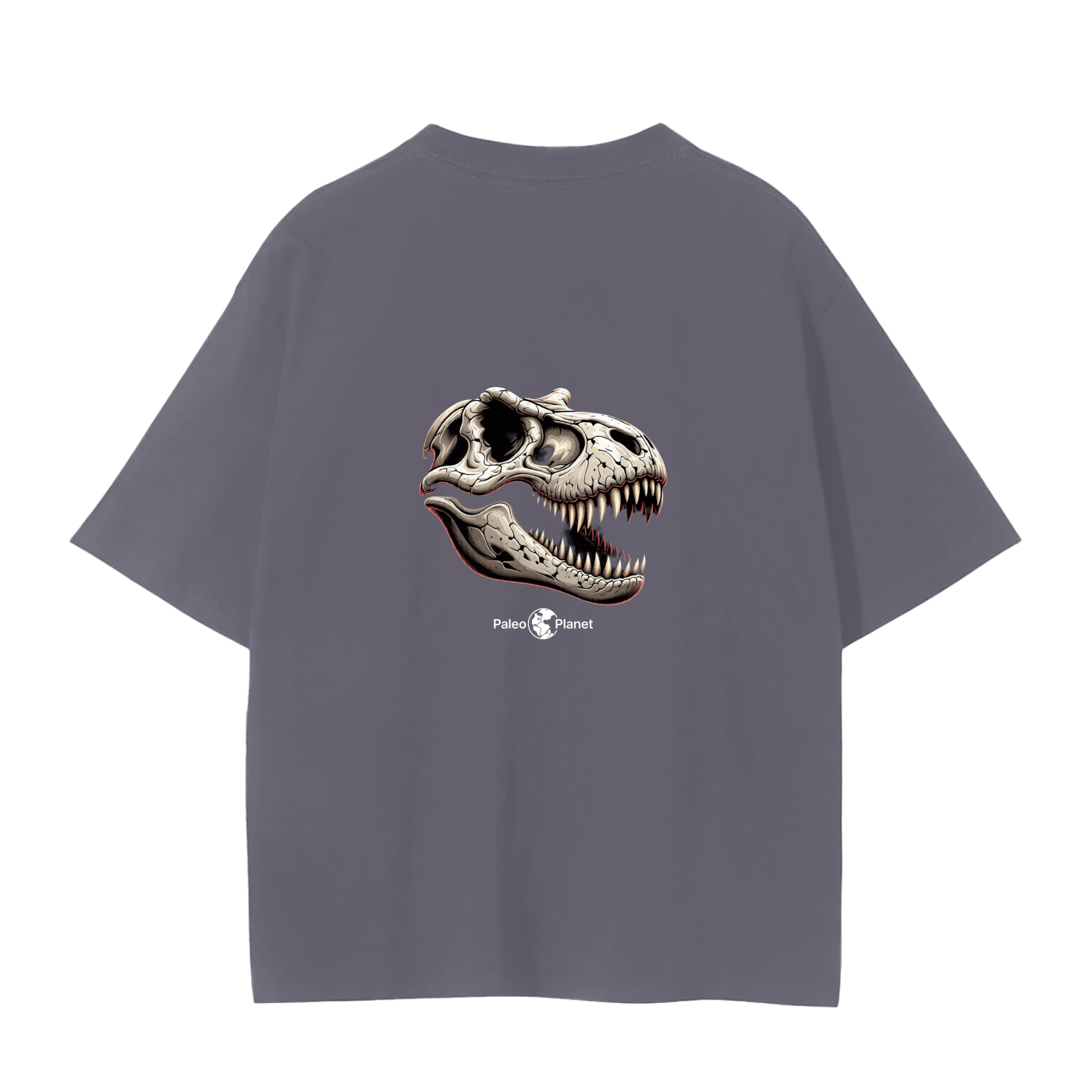 Rex,Shirts