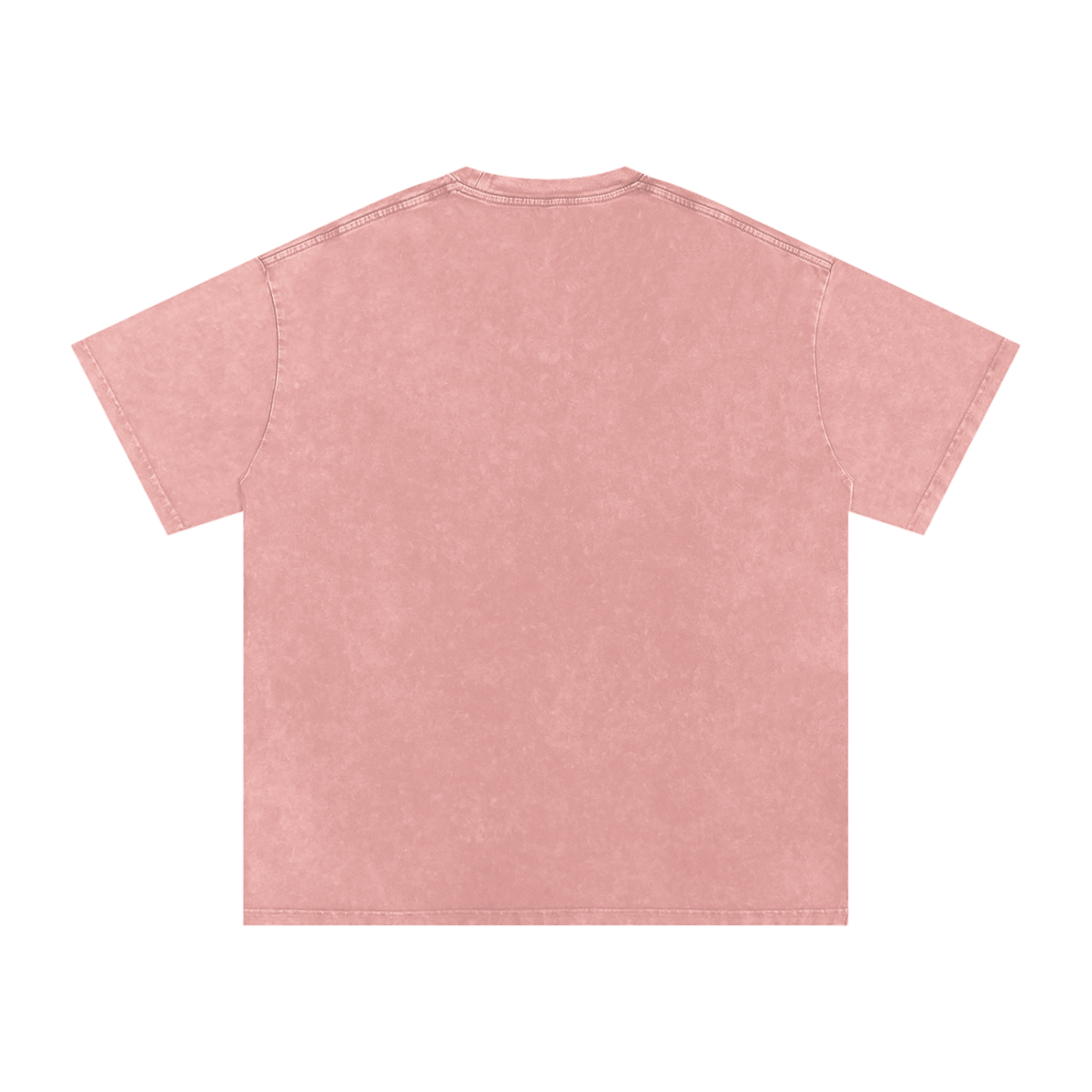 Rex,shirts