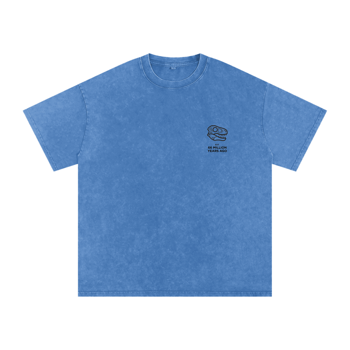 Rex,shirts