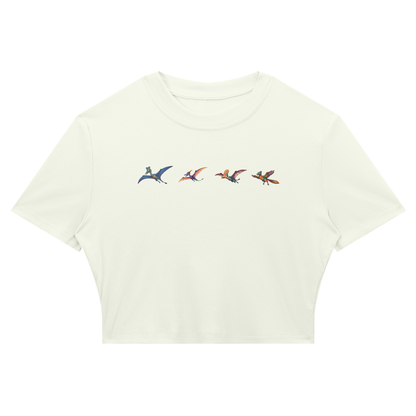women,shirts