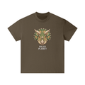 kids,Triceratops