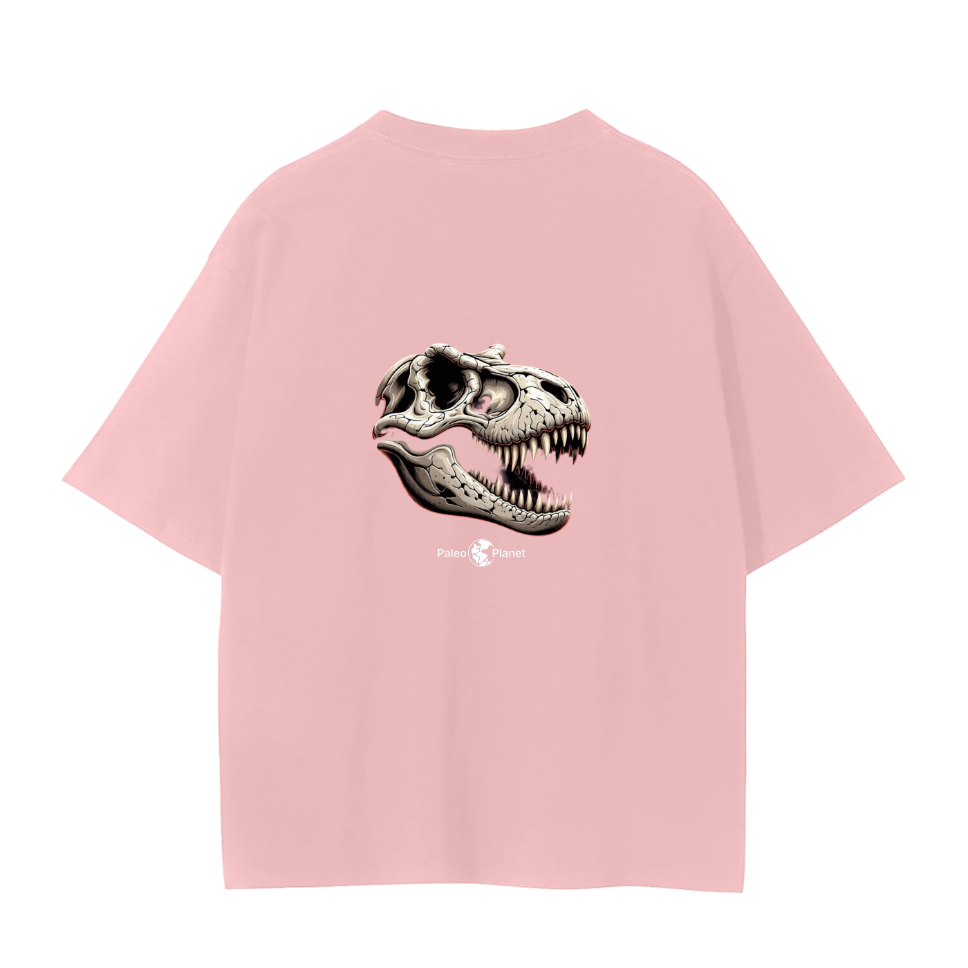 Rex,Shirts