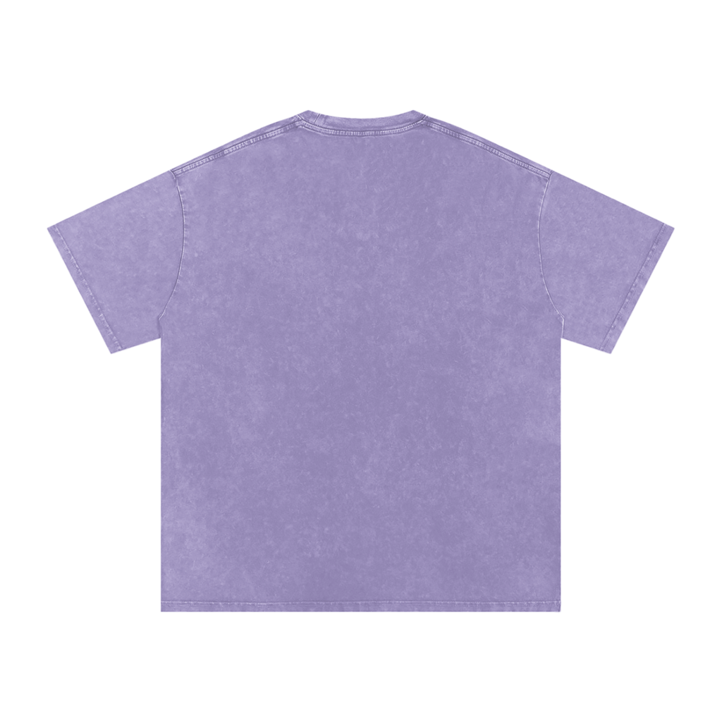 Rex,shirts