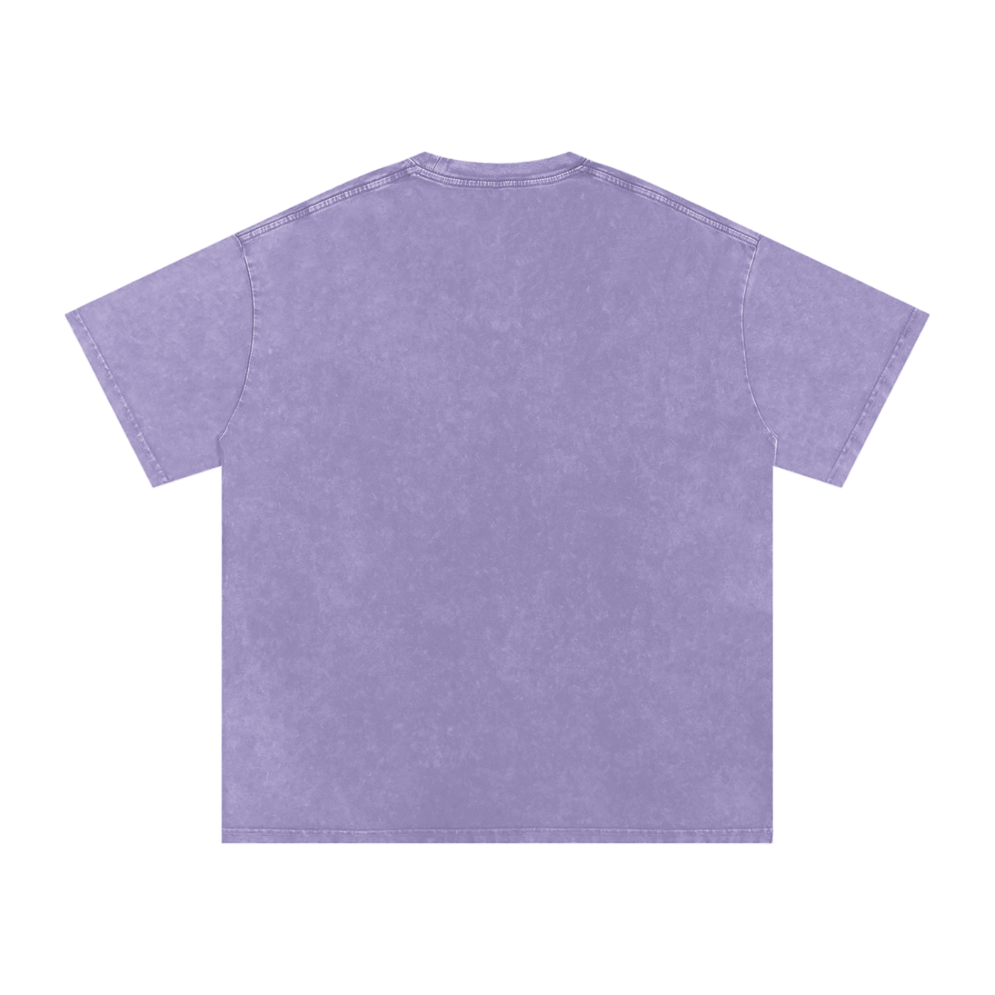 Rex,shirts