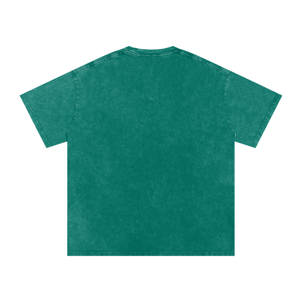 Rex,shirts