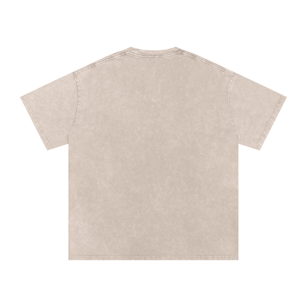Rex,shirts