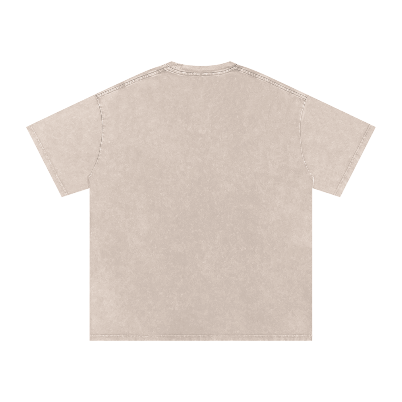 Rex,shirts