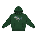 kids