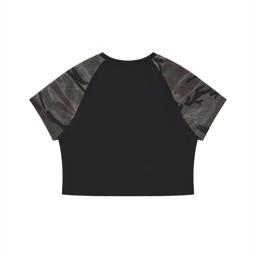Rex,shirts,womens
