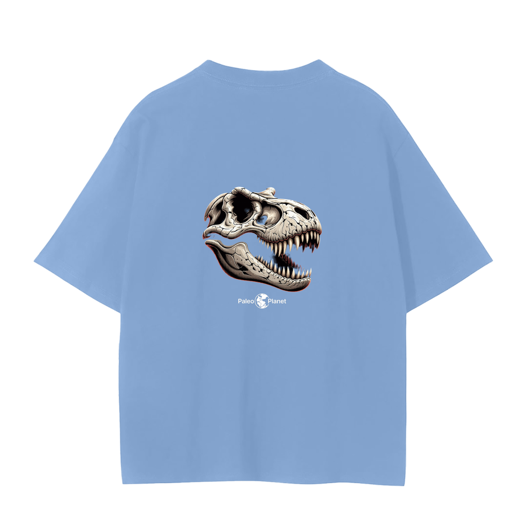 Rex,Shirts