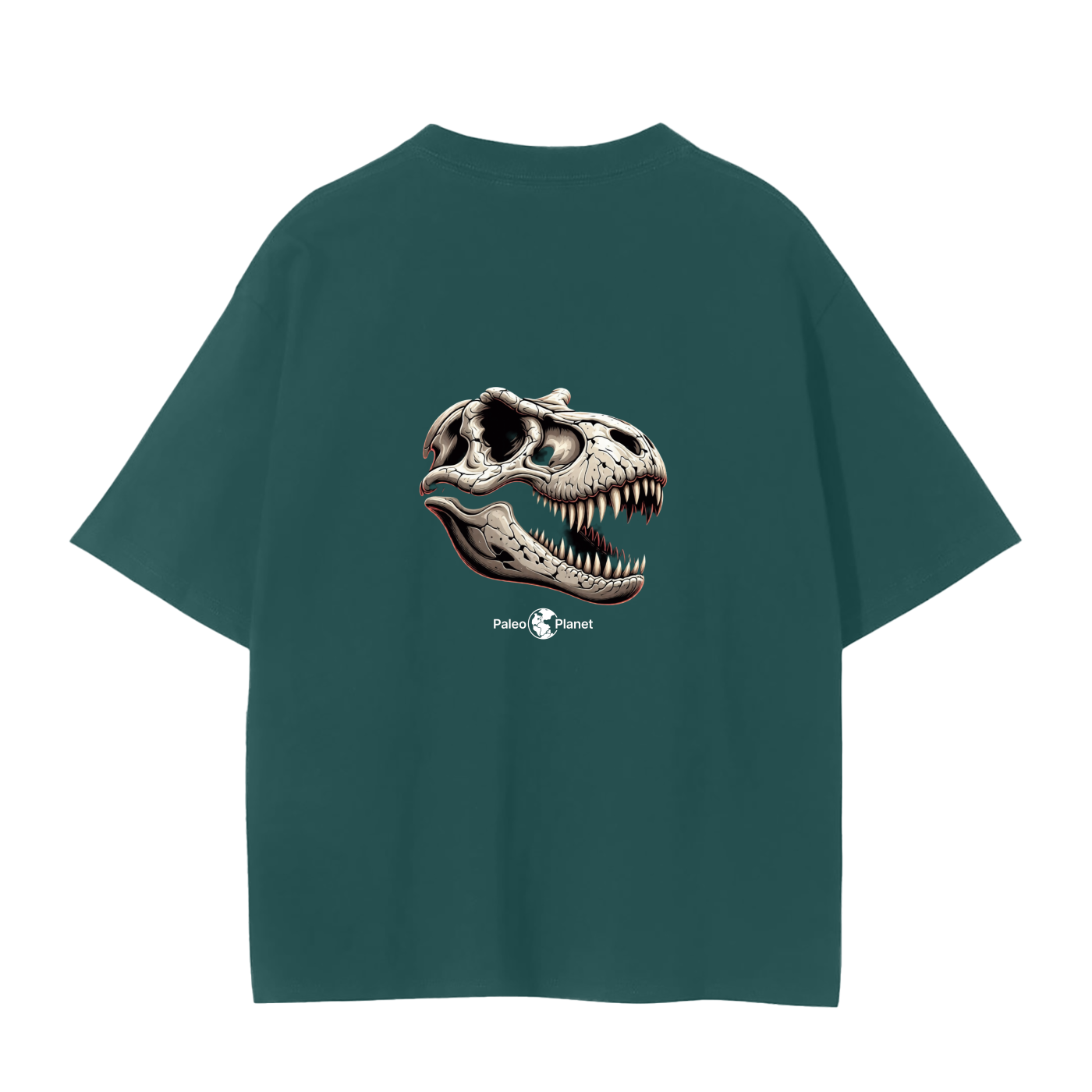 Rex,Shirts