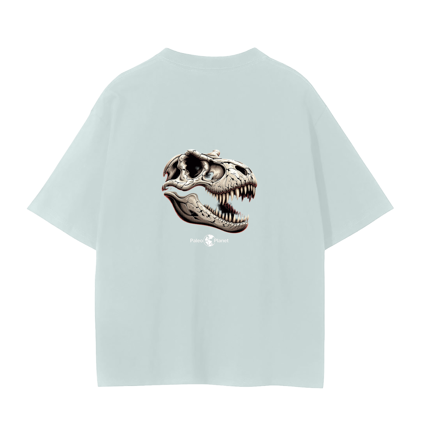 Rex,Shirts