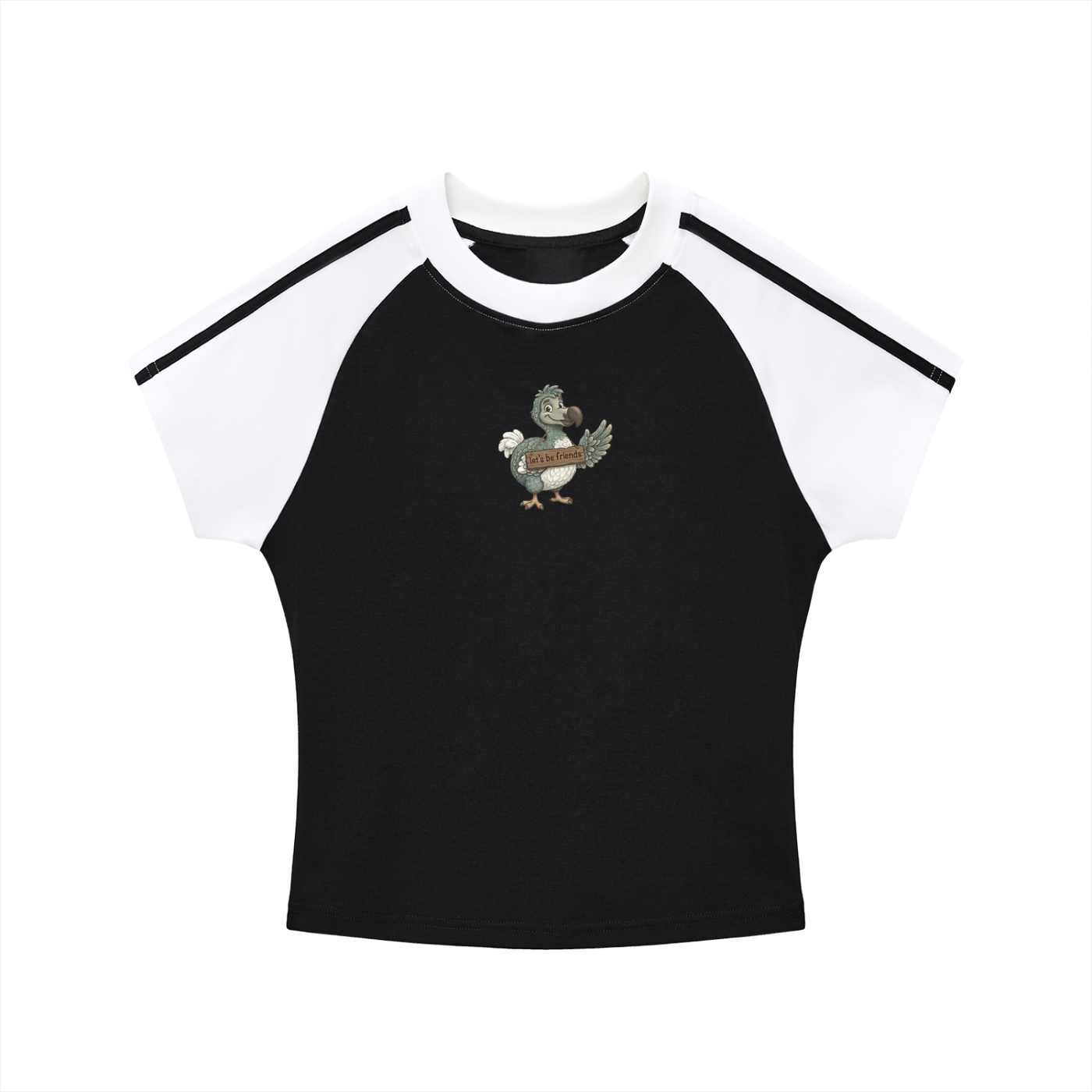 womens,shirts