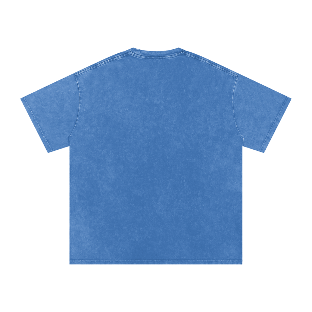 Rex,shirts