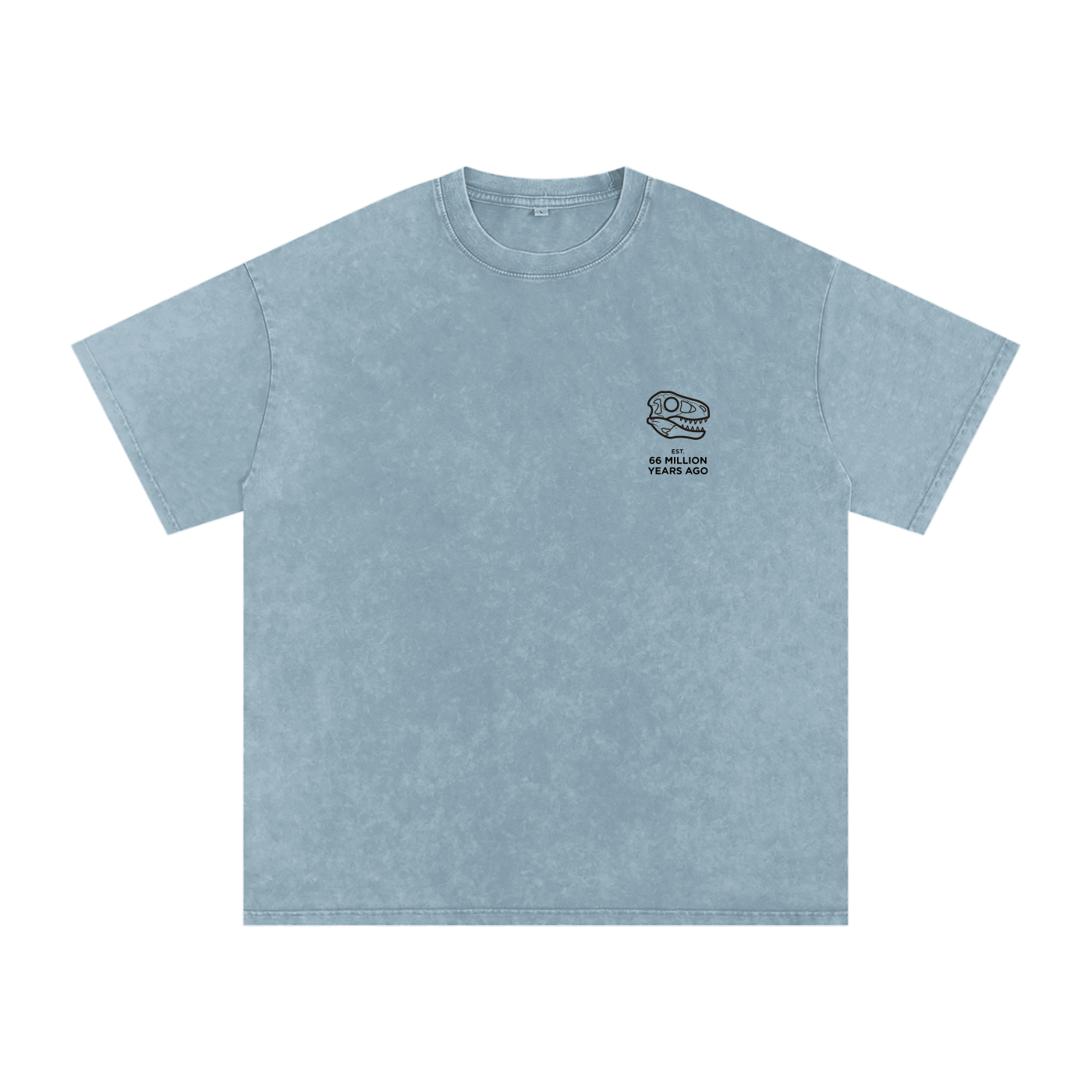 Rex,shirts