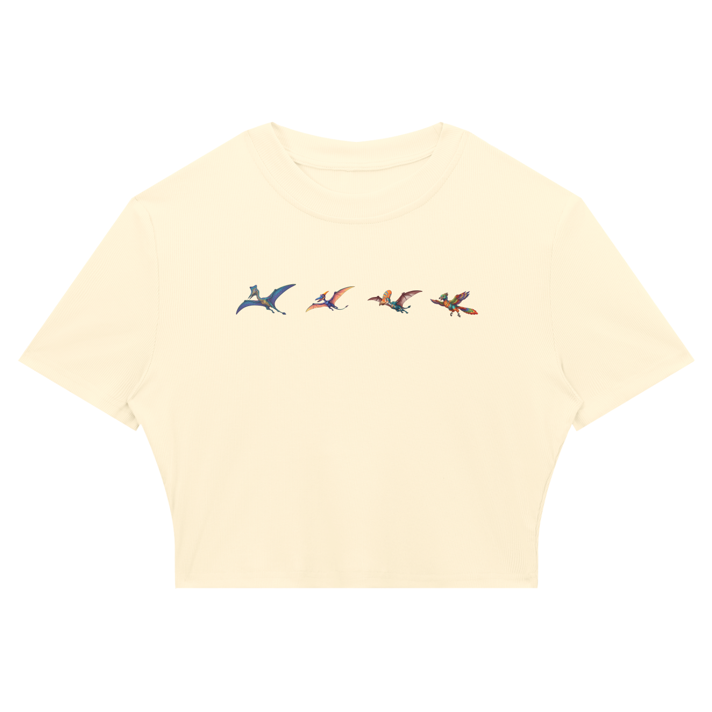 women,shirts